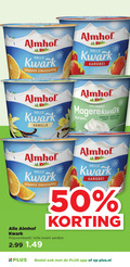 klik op dit plaatje voor een vergroting en voor vergelijkbare aanbiedingen gerelateerd aan ` 50 almhof verrukt volle kwark spaanse sinaasappel yoghurt aardbei vanille naturel hoog eiwit calcium plus.nl `  50 almhof verrukt volle kwark spaanse sinaasappel yoghurt aardbei vanille naturel hoog eiwit calcium plus.nl