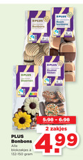 klik op dit plaatje voor een vergroting en voor vergelijkbare aanbiedingen gerelateerd aan ` bonbons 2 14 200 witte chocolade gevuld mokka melk room fairtrade bonbon melkchocolade bloemen musket flikken zakjes `  bonbons 2 14 200 witte chocolade gevuld mokka melk room fairtrade bonbon melkchocolade bloemen musket flikken zakjes