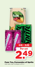 klik op dit plaatje voor een vergroting en voor vergelijkbare aanbiedingen gerelateerd aan ` 4 25 250 4x 250ml calories fuzetea fernandes bouquet cherry ml 2.1 zero sugar infused iced tea black hi sprite fuze blikjes ` 4 25 250 4x 250ml calories fuzetea fernandes bouquet cherry ml 2.1 zero sugar infused iced tea black hi sprite fuze blikjes