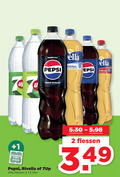klik op dit plaatje voor een vergroting en voor vergelijkbare aanbiedingen gerelateerd aan ` frisdrank cola 2 refreshing lemon l taste pepsi ella original sprankelend cranberry zero sugar rivel 1 handdoek zegel rivella flessen 5 liter ` frisdrank cola 2 refreshing lemon l taste pepsi ella original sprankelend cranberry zero sugar rivel 1 handdoek zegel rivella flessen 5 liter