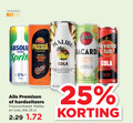 klik op dit plaatje voor een vergroting en voor vergelijkbare aanbiedingen gerelateerd aan ` hard seltzer 5 18 25 250 jaar legitimatie alcohol nix18 absolu passoa vodka passion drink mixed with orange juice cola sparkling white rum coconut flavours cuba havana bacardi club mango mojito caribbean lime mint ml and flavoured alcoholic 250ml premixen malibu blik `  hard seltzer 5 18 25 250 jaar legitimatie alcohol nix18 absolu passoa vodka passion drink mixed with orange juice cola sparkling white rum coconut flavours cuba havana bacardi club mango mojito caribbean lime mint ml and flavoured alcoholic 250ml premixen malibu blik