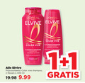 klik op dit plaatje voor een vergroting en voor vergelijkbare aanbiedingen gerelateerd aan ` 1 2 40 400 paris elvive color vive shampoo vitamin uv filter intense kleur wasbeurten gekleurd haar highlights conditioner flessen ml ` 1 2 40 400 paris elvive color vive shampoo vitamin uv filter intense kleur wasbeurten gekleurd haar highlights conditioner flessen ml