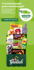 klik op dit plaatje voor een vergroting en voor vergelijkbare aanbiedingen gerelateerd aan ` speciaalbieren 300 1615 week onderstaande artikelen bekijk twix ice meloenmix frambozen dag meesterschap grolsch 6x 00 citroen radler 0.0 frisse snickers cream knorr maaltijdmix macaroni belofte sugar lipton green tea mars gb ` speciaalbieren 300 1615 week onderstaande artikelen bekijk twix ice meloenmix frambozen dag meesterschap grolsch 6x 00 citroen radler 0.0 frisse snickers cream knorr maaltijdmix macaroni belofte sugar lipton green tea mars gb