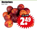 klik op dit plaatje voor een vergroting en voor vergelijkbare aanbiedingen gerelateerd aan ` 1 nectarines bak kilo ` 1 nectarines bak kilo