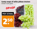 klik op dit plaatje voor een vergroting en voor vergelijkbare aanbiedingen gerelateerd aan ` 250 500 candy snaps witte pitloze druiven schaal fruit ` 250 500 candy snaps witte pitloze druiven schaal fruit