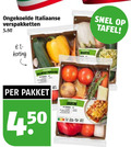 klik op dit plaatje voor een vergroting en voor vergelijkbare aanbiedingen gerelateerd aan ` 1 ongekoelde italiaanse verspakketten tafel tagliatelle pomodoro risotto pakket lasagne `  1 ongekoelde italiaanse verspakketten tafel tagliatelle pomodoro risotto pakket lasagne