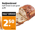 klik op dit plaatje voor een vergroting en voor vergelijkbare aanbiedingen gerelateerd aan ` 250 500 rozijnenbrood brood kilo ` 250 500 rozijnenbrood brood kilo