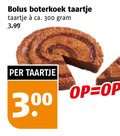 klik op dit plaatje voor een vergroting en voor vergelijkbare aanbiedingen gerelateerd aan ` 300 bolus boterkoek taartje ca. 3.99 ` 300 bolus boterkoek taartje ca. 3.99