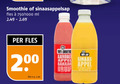 klik op dit plaatje voor een vergroting en voor vergelijkbare aanbiedingen gerelateerd aan ` 100 smoothie sinaasappelsap fles 750 1000 ml 2 liter v.a. appel sinaas banaan druif ` 100 smoothie sinaasappelsap fles 750 1000 ml 2 liter v.a. appel sinaas banaan druif