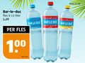 klik op dit plaatje voor een vergroting en voor vergelijkbare aanbiedingen gerelateerd aan ` mineraalwater fruitdrank 13 32 100 bar le fles liter lus week `  mineraalwater fruitdrank 13 32 100 bar le fles liter lus week