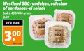 klik op dit plaatje voor een vergroting en voor vergelijkbare aanbiedingen gerelateerd aan ` 300 westland bbq rundvlees coleslaw aardappel ei salade bak 400 450 3.99 kilo v.a. ` 300 westland bbq rundvlees coleslaw aardappel ei salade bak 400 450 3.99 kilo v.a.