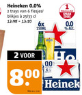 klik op dit plaatje voor een vergroting en voor vergelijkbare aanbiedingen gerelateerd aan ` blikjes bier 1 2 6 heineken 0.0 trays 25 33 6x 250ml kitchenaid spaar zegel 80 liter v.a. 00 pack ` blikjes bier 1 2 6 heineken 0.0 trays 25 33 6x 250ml kitchenaid spaar zegel 80 liter v.a. 00 pack