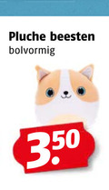 klik op dit plaatje voor een vergroting en voor vergelijkbare aanbiedingen gerelateerd aan ` pluche en knuffels beesten bolvormig `  pluche en knuffels beesten bolvormig