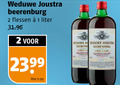 klik op dit plaatje voor een vergroting en voor vergelijkbare aanbiedingen gerelateerd aan ` berenburg 1 2 weduwe joustra beerenburg flessen liter vogel for `  berenburg 1 2 weduwe joustra beerenburg flessen liter vogel for