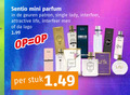 klik op dit plaatje voor een vergroting en voor vergelijkbare aanbiedingen gerelateerd aan ` mini parfum geuren patron single lady attractive life men da lago stuk ` mini parfum geuren patron single lady attractive life men da lago stuk