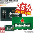 klik op dit plaatje voor een vergroting en voor vergelijkbare aanbiedingen gerelateerd aan ` krat bier 3 18 24 25 30 heineken pils 0.0 brand soorten neerlandsch 6x 330ml kratten ` krat bier 3 18 24 25 30 heineken pils 0.0 brand soorten neerlandsch 6x 330ml kratten