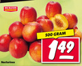 klik op dit plaatje voor een vergroting en voor vergelijkbare aanbiedingen gerelateerd aan ` 500 nectarines ` 500 nectarines