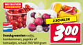 klik op dit plaatje voor een vergroting en voor vergelijkbare aanbiedingen gerelateerd aan ` 2 300 holland snackgroenten radijs komkommers paprika tomaatjes schaal 250 schalen ` 2 300 holland snackgroenten radijs komkommers paprika tomaatjes schaal 250 schalen