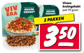 klik op dit plaatje voor een vergroting en voor vergelijkbare aanbiedingen gerelateerd aan ` vegetarisch 2 350 kruim gehakt pakken vivera kruimgehakt pak ` vegetarisch 2 350 kruim gehakt pakken vivera kruimgehakt pak