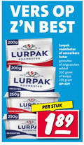 klik op dit plaatje voor een vergroting en voor vergelijkbare aanbiedingen gerelateerd aan ` roomboter 200 250 1901 vers best lurpak ongezouten smeerbare boter gezouten wikkel kuipje smeer stuk ` roomboter 200 250 1901 vers best lurpak ongezouten smeerbare boter gezouten wikkel kuipje smeer stuk