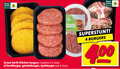 klik op dit plaatje voor een vergroting en voor vergelijkbare aanbiedingen gerelateerd aan ` 2 4 beter leven march burger green earth kitchen burgers pakken stuks beefburger gehaktburger spekburger pak ` 2 4 beter leven march burger green earth kitchen burgers pakken stuks beefburger gehaktburger spekburger pak