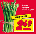 klik op dit plaatje voor een vergroting en voor vergelijkbare aanbiedingen gerelateerd aan ` asperges 250 groene bundel ` asperges 250 groene bundel