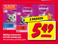klik op dit plaatje voor een vergroting en voor vergelijkbare aanbiedingen gerelateerd aan ` 2 10 whiskas pakken 800g kattenvoer frolic hondenvoer pak ` 2 10 whiskas pakken 800g kattenvoer frolic hondenvoer pak