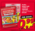 klik op dit plaatje voor een vergroting en voor vergelijkbare aanbiedingen gerelateerd aan ` 30 99 share size haribo supermix lovers fruit rotella zakje 135-150 ` 30 99 share size haribo supermix lovers fruit rotella zakje 135-150