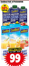 klik op dit plaatje voor een vergroting en voor vergelijkbare aanbiedingen gerelateerd aan ` vruchtensap 1 33 99 coolbest fruit pak liter protein drink pack with twist dairy it cool you b best apple ` vruchtensap 1 33 99 coolbest fruit pak liter protein drink pack with twist dairy it cool you b best apple