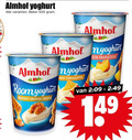 klik op dit plaatje voor een vergroting en voor vergelijkbare aanbiedingen gerelateerd aan ` 500 almhof yoghurt beker room walnoot griekse honing sinaasappel maracuja ` 500 almhof yoghurt beker room walnoot griekse honing sinaasappel maracuja