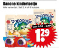 klik op dit plaatje voor een vergroting en voor vergelijkbare aanbiedingen gerelateerd aan ` 2 4 6 danone kindertoetje kuipjes danoontje aardbei abrikoos ` 2 4 6 danone kindertoetje kuipjes danoontje aardbei abrikoos