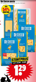 klik op dit plaatje voor een vergroting en voor vergelijkbare aanbiedingen gerelateerd aan ` pasta 6 7 9 10 11 12 18 250 500 cecco cannelloni zak co linguine min dente gnocchi qualita gram resto rigate orecchiette pie della tradizione regionale italiana mondo ge ` pasta 6 7 9 10 11 12 18 250 500 cecco cannelloni zak co linguine min dente gnocchi qualita gram resto rigate orecchiette pie della tradizione regionale italiana mondo ge