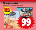 klik op dit plaatje voor een vergroting en voor vergelijkbare aanbiedingen gerelateerd aan ` 50 99 100 pastasaus genova parma pak pasta sauce with tomato italian ` 50 99 100 pastasaus genova parma pak pasta sauce with tomato italian