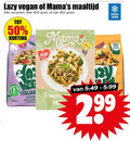 klik op dit plaatje voor een vergroting en voor vergelijkbare aanbiedingen gerelateerd aan ` 50 400 450 lazy maaltijd bak zak inhoud mama eiwit vries vers protein meal for italian green spring pas ` 50 400 450 lazy maaltijd bak zak inhoud mama eiwit vries vers protein meal for italian green spring pas