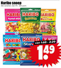 klik op dit plaatje voor een vergroting en voor vergelijkbare aanbiedingen gerelateerd aan ` 260 haribo snoep zak share size maribo sweet mix kids and grown ups love it bananas happy world kindermix mundo ` 260 haribo snoep zak share size maribo sweet mix kids and grown ups love it bananas happy world kindermix mundo