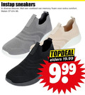 klik op dit plaatje voor een vergroting en voor vergelijkbare aanbiedingen gerelateerd aan ` 46 instap sneakers kleuren voetbed memory foam comfort maten elders ` 46 instap sneakers kleuren voetbed memory foam comfort maten elders