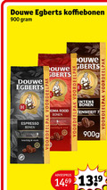 klik op dit plaatje voor een vergroting en voor vergelijkbare aanbiedingen gerelateerd aan ` koffiebonen 7 9 douwe egberts espresso bonen ouwe joline heester joure roma rood rond ` koffiebonen 7 9 douwe egberts espresso bonen ouwe joline heester joure roma rood rond