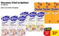 klik op dit plaatje voor een vergroting en voor vergelijkbare aanbiedingen gerelateerd aan ` 6 31 100 200 219 chocomel fristi optimel ml vernieuwd romig langlekker drinkyoghurt aardbei framboos suiker vet perzik abrikoos enige be pak `  6 31 100 200 219 chocomel fristi optimel ml vernieuwd romig langlekker drinkyoghurt aardbei framboos suiker vet perzik abrikoos enige be pak