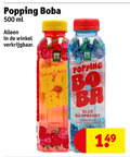 klik op dit plaatje voor een vergroting en voor vergelijkbare aanbiedingen gerelateerd aan ` 500 ml drinks for shark best blue raspberry drink with pearls ` 500 ml drinks for shark best blue raspberry drink with pearls