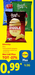 klik op dit plaatje voor een vergroting en voor vergelijkbare aanbiedingen gerelateerd aan ` chips 27 250 ribe snack day l nutri ribble naturel tournesol sc2500c score ge ribbelchips bolognese vanafprijzen varieeren ` chips 27 250 ribe snack day l nutri ribble naturel tournesol sc2500c score ge ribbelchips bolognese vanafprijzen varieeren