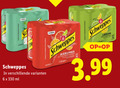 klik op dit plaatje voor een vergroting en voor vergelijkbare aanbiedingen gerelateerd aan ` frisdrank 6 330 sa schweppes ml lemon 3.99 ` frisdrank 6 330 sa schweppes ml lemon 3.99