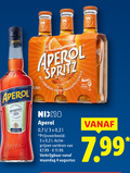 klik op dit plaatje voor een vergroting en voor vergelijkbare aanbiedingen gerelateerd aan ` 1 3 4 aperol aperitivo bal klaar spritz serveren nix18 7 2 l varieeren maandag ` 1 3 4 aperol aperitivo bal klaar spritz serveren nix18 7 2 l varieeren maandag