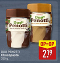 klik op dit plaatje voor een vergroting en voor vergelijkbare aanbiedingen gerelateerd aan ` hazelnootpasta 219 350 originale duo penotti hazelnoot vanille karamel chocopasta ` hazelnootpasta 219 350 originale duo penotti hazelnoot vanille karamel chocopasta