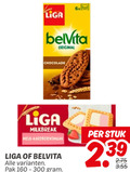 klik op dit plaatje voor een vergroting en voor vergelijkbare aanbiedingen gerelateerd aan ` 160 300 liga 6x belvita original chocolade milkbreak melk aardbeiensmaak pak stuk ` 160 300 liga 6x belvita original chocolade milkbreak melk aardbeiensmaak pak stuk