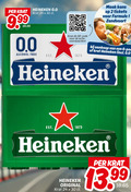 klik op dit plaatje voor een vergroting en voor vergelijkbare aanbiedingen gerelateerd aan ` krat bier 1 2 6 24 30 9 99 heineken 0.0 alcohol free kans tickets formule zandvoort scan code pack original ` krat bier 1 2 6 24 30 9 99 heineken 0.0 alcohol free kans tickets formule zandvoort scan code pack original