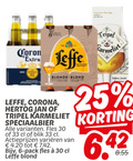 klik op dit plaatje voor een vergroting en voor vergelijkbare aanbiedingen gerelateerd aan ` blikjes bier speciaalbieren 6 25 30 33 leffe blonde blond corona hertog jan tripel karmeliet speciaalbier fles blik varieeren pack `  blikjes bier speciaalbieren 6 25 30 33 leffe blonde blond corona hertog jan tripel karmeliet speciaalbier fles blik varieeren pack