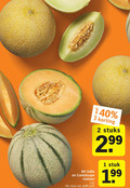 klik op dit plaatje voor een vergroting en voor vergelijkbare aanbiedingen gerelateerd aan ` 1 2 40 stuks galia cantaloupe meloen stuk ` 1 2 40 stuks galia cantaloupe meloen stuk