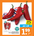 klik op dit plaatje voor een vergroting en voor vergelijkbare aanbiedingen gerelateerd aan ` 6 500 natuur boer rode beten stanley sweet palermo puntpaprika actieprijs kilo zak ` 6 500 natuur boer rode beten stanley sweet palermo puntpaprika actieprijs kilo zak