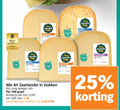 klik op dit plaatje voor een vergroting en voor vergelijkbare aanbiedingen gerelateerd aan ` kaas 25 100 goud awards categorie west dutch cheese goods less zaanlander koe natuur jong belegen 35 stuk boer 48 holy komijn stukken actieprijs kilo varieeren `  kaas 25 100 goud awards categorie west dutch cheese goods less zaanlander koe natuur jong belegen 35 stuk boer 48 holy komijn stukken actieprijs kilo varieeren