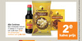 klik op dit plaatje voor een vergroting en voor vergelijkbare aanbiedingen gerelateerd aan ` 2 50 conimex kroepoek naturel zakken varieeren ketjap manis indonesische marinademix halve 2e combinatie `  2 50 conimex kroepoek naturel zakken varieeren ketjap manis indonesische marinademix halve 2e combinatie